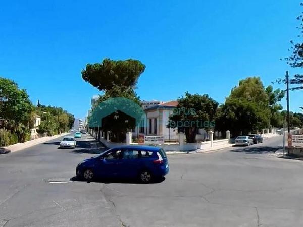 plot for sale chrysopolitissa larnaca 1889281 image 7118826