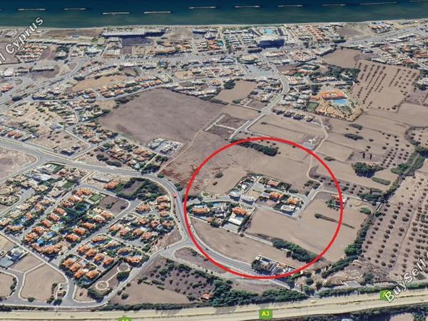 plot for sale dekeleia larnaca 1893281 image 7167295