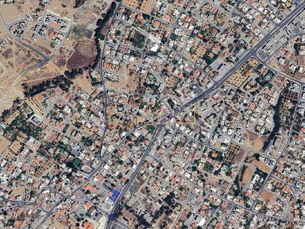 plot for sale kato lakatamia nicosia 8255281 image 16840183