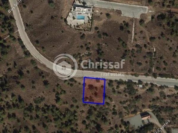 plot for sale kornos larnaca 7962281 image 11437014
