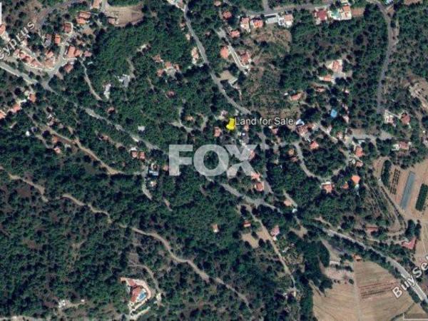 plot for sale moniatis limassol 1146281 image 13571141