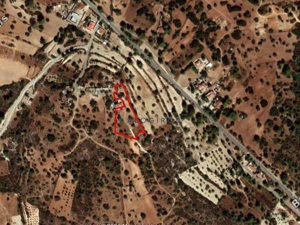 plot for sale souni zanakia limassol 1195281 image 5577009