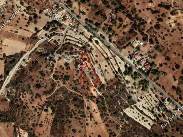 plot for sale souni zanakia limassol 1195281 image 5577011