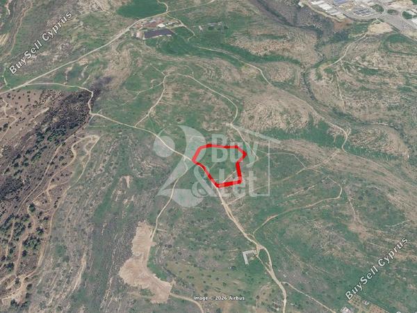 plot for sale ypsonas limassol 8893281 image 17341292