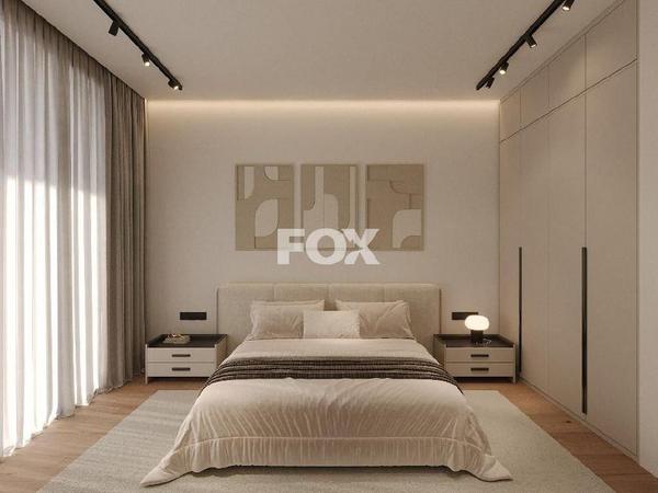 studio apartment for sale mesa gitonia limassol 1812281 image 6250606