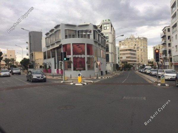 studio building for sale strovolos nicosia 1711281 image 5139021