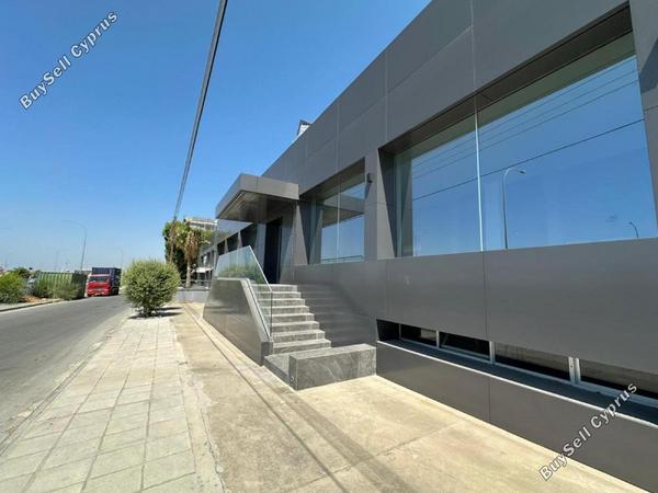 studio commercial building for rent kapsalos limassol 1899281 image 17255557