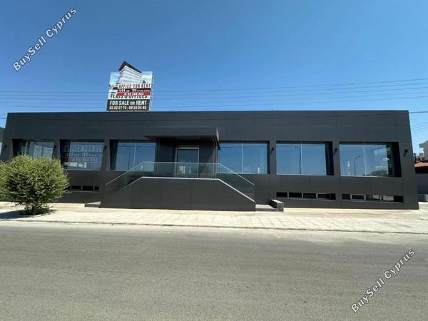 studio commercial building for rent kapsalos limassol 1899281 image 17255560