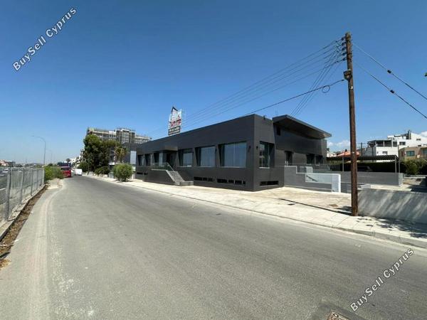 studio commercial building for rent kapsalos limassol 1899281 image 17255563