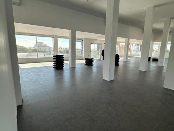 studio commercial building for rent kapsalos limassol 1899281 image 17255583