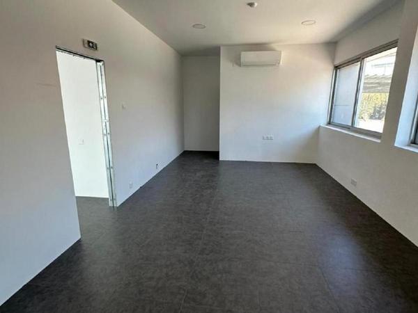 studio commercial building for rent kapsalos limassol 1899281 image 17255590