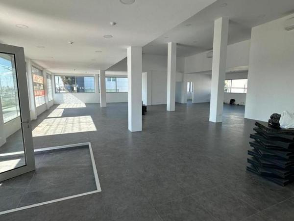 studio commercial building for rent kapsalos limassol 1899281 image 17255594