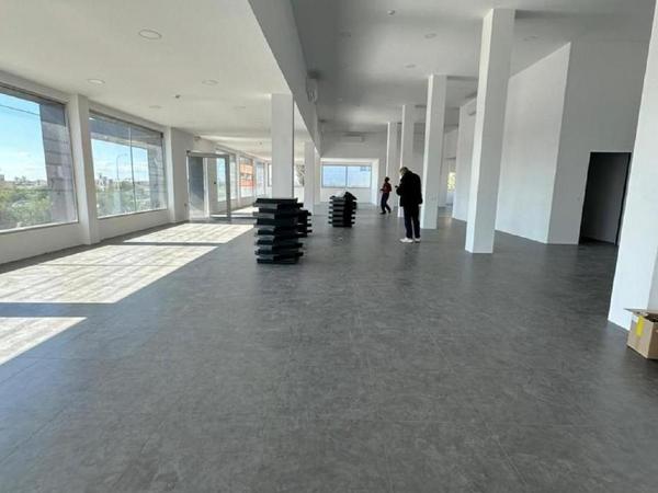 studio commercial building for rent kapsalos limassol 1899281 image 17255598