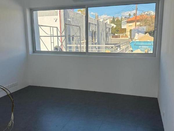 studio commercial building for rent kapsalos limassol 1899281 image 17255604