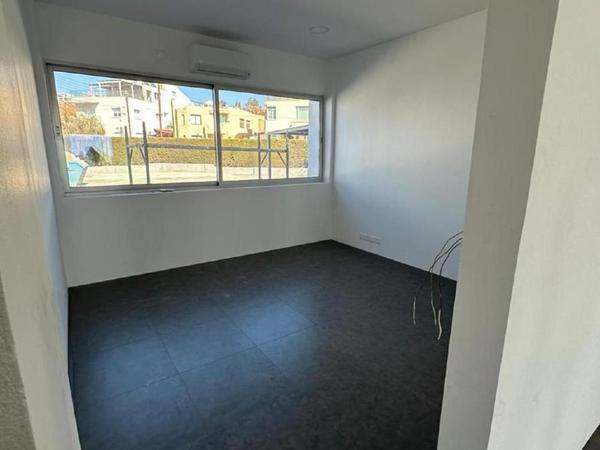 studio commercial building for rent kapsalos limassol 1899281 image 17255609