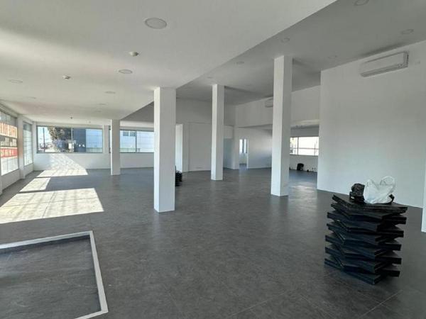 studio commercial building for rent kapsalos limassol 1899281 image 17255616