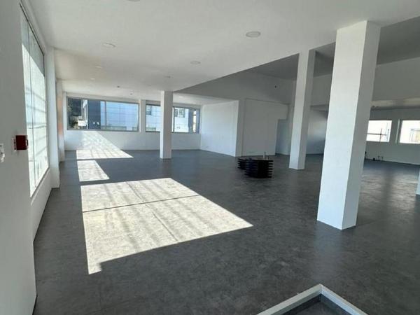 studio commercial building for rent kapsalos limassol 1899281 image 17255620