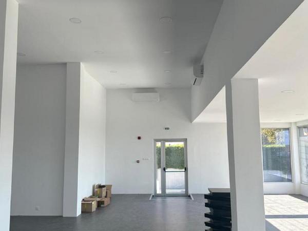 studio commercial building for rent kapsalos limassol 1899281 image 17255625