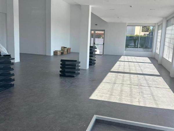 studio commercial building for rent kapsalos limassol 1899281 image 17255629