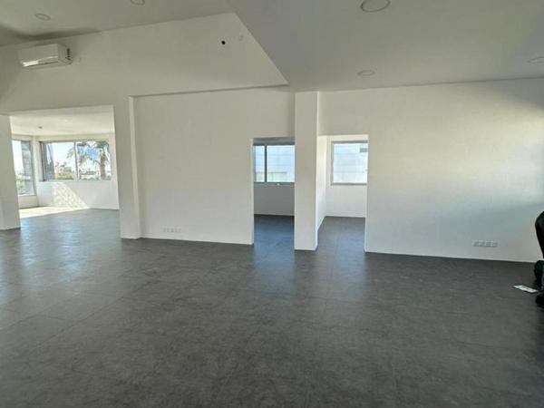 studio commercial building for rent kapsalos limassol 1899281 image 17255634