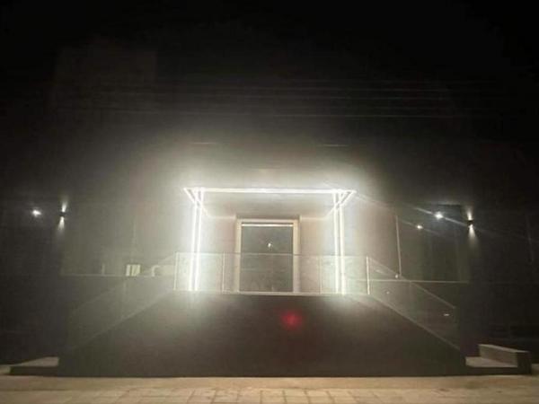 studio commercial building for rent kapsalos limassol 1899281 image 17255637