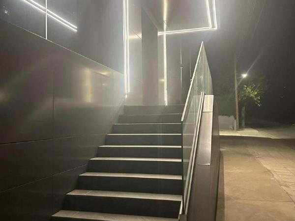 studio commercial building for rent kapsalos limassol 1899281 image 17255647