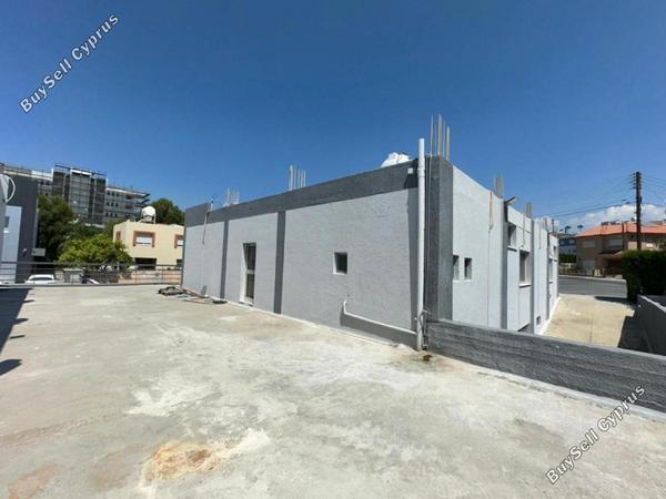 studio commercial building for rent kapsalos limassol 1899281 image 17255660