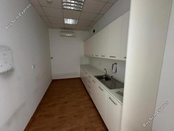 studio commercial building for rent kapsalos limassol 1899281 image 17255664