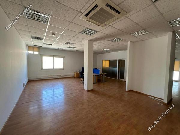 studio commercial building for rent kapsalos limassol 1899281 image 17255666