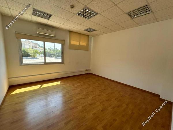 studio commercial building for rent kapsalos limassol 1899281 image 17255668