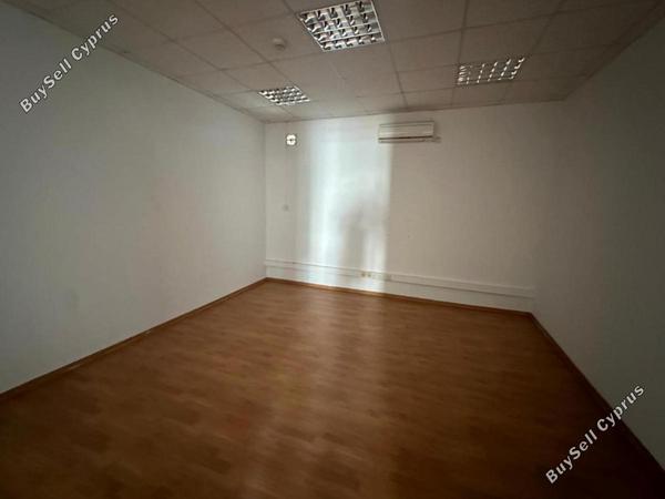 studio commercial building for rent kapsalos limassol 1899281 image 17255670