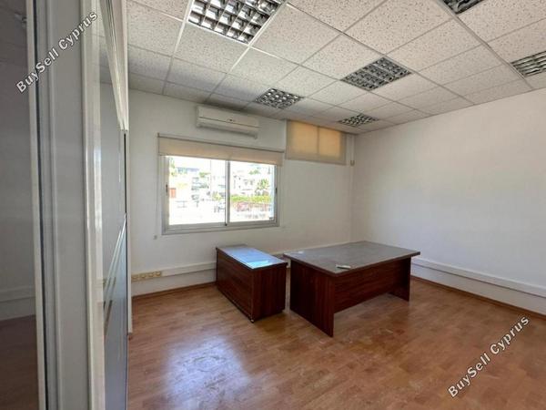 studio commercial building for rent kapsalos limassol 1899281 image 17255672