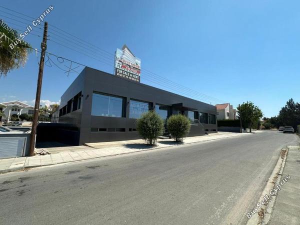 studio commercial building for rent kapsalos limassol 1899281 image 17255674