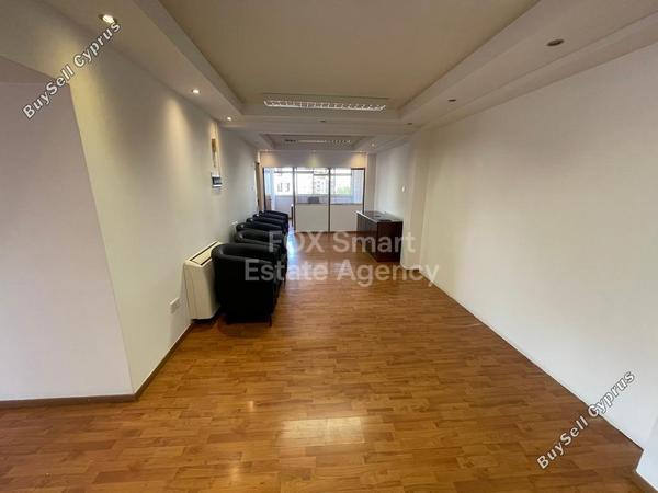 studio office for rent agioi omologitai nicosia 1819281 image 16581937