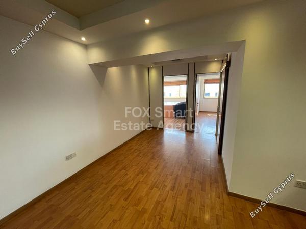 studio office for rent agioi omologitai nicosia 1819281 image 16581938