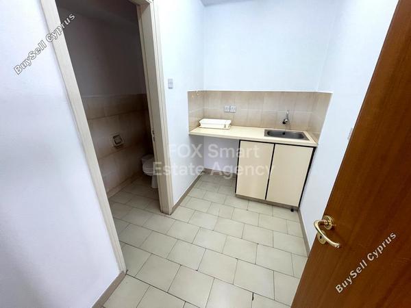 studio office for rent agioi omologitai nicosia 1819281 image 16581940
