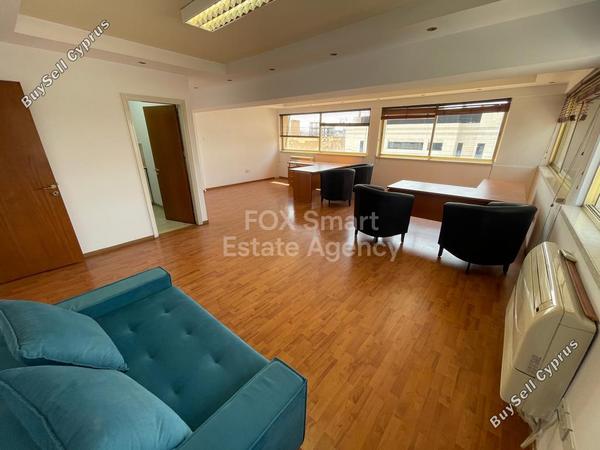 studio office for rent agioi omologitai nicosia 1819281 image 16581941