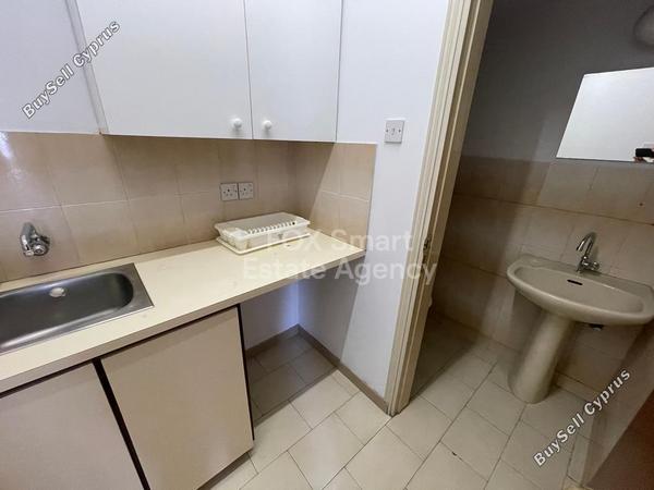 studio office for rent agioi omologitai nicosia 1819281 image 16581944