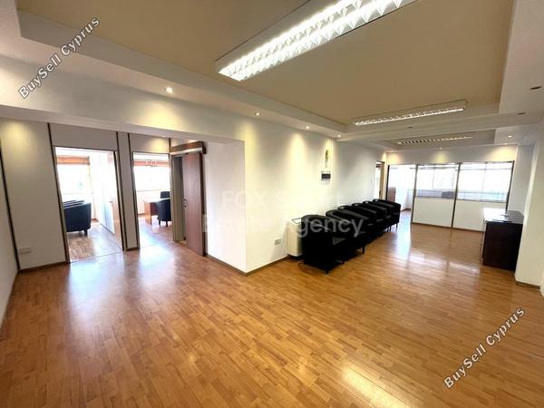 studio office for rent agioi omologitai nicosia 1819281 image 16581947