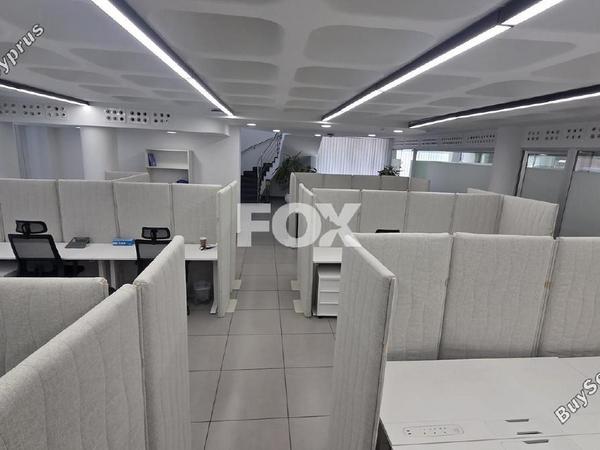 studio office for rent agios nicolaos limassol 8620281 image 15819865