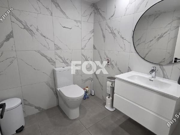 studio office for rent agios nicolaos limassol 8620281 image 15819866
