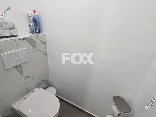 studio office for rent agios nicolaos limassol 8620281 image 15819867