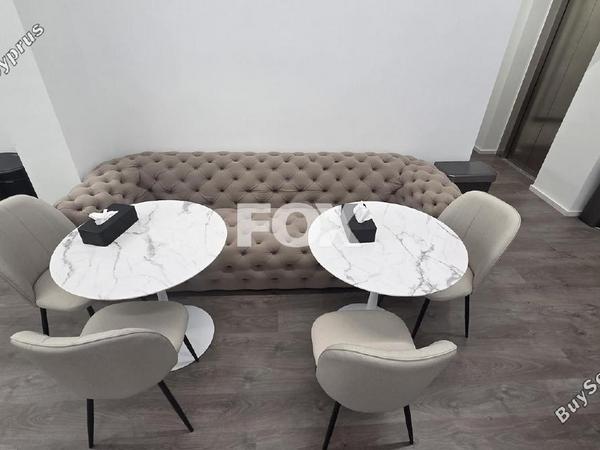 studio office for rent agios nicolaos limassol 8620281 image 15819872