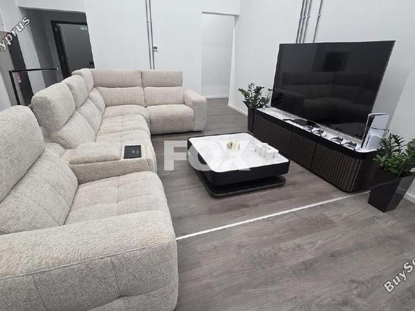 studio office for rent agios nicolaos limassol 8620281 image 15819877