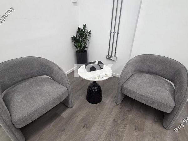 studio office for rent agios nicolaos limassol 8620281 image 15819878
