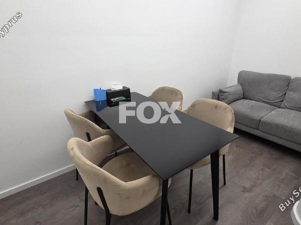 studio office for rent agios nicolaos limassol 8620281 image 15819880