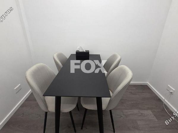 studio office for rent agios nicolaos limassol 8620281 image 15819881