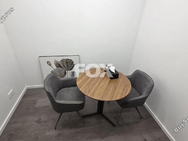 studio office for rent agios nicolaos limassol 8620281 image 15819883