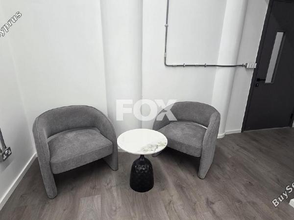 studio office for rent agios nicolaos limassol 8620281 image 15819885