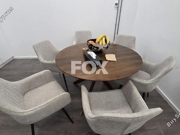 studio office for rent agios nicolaos limassol 8620281 image 15819888